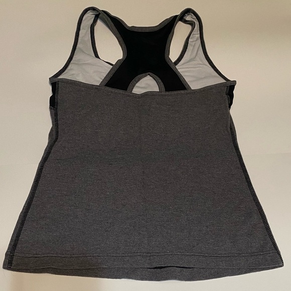 Rainbeau Activewear Size S - Picture 8 of 8